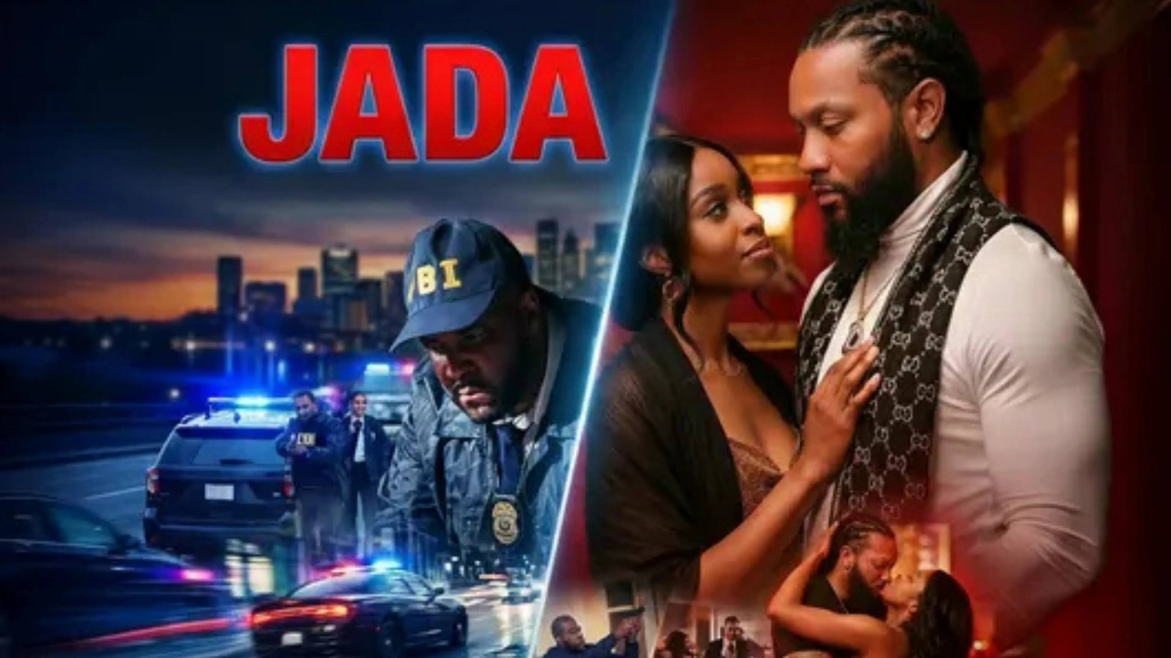 Title poster image